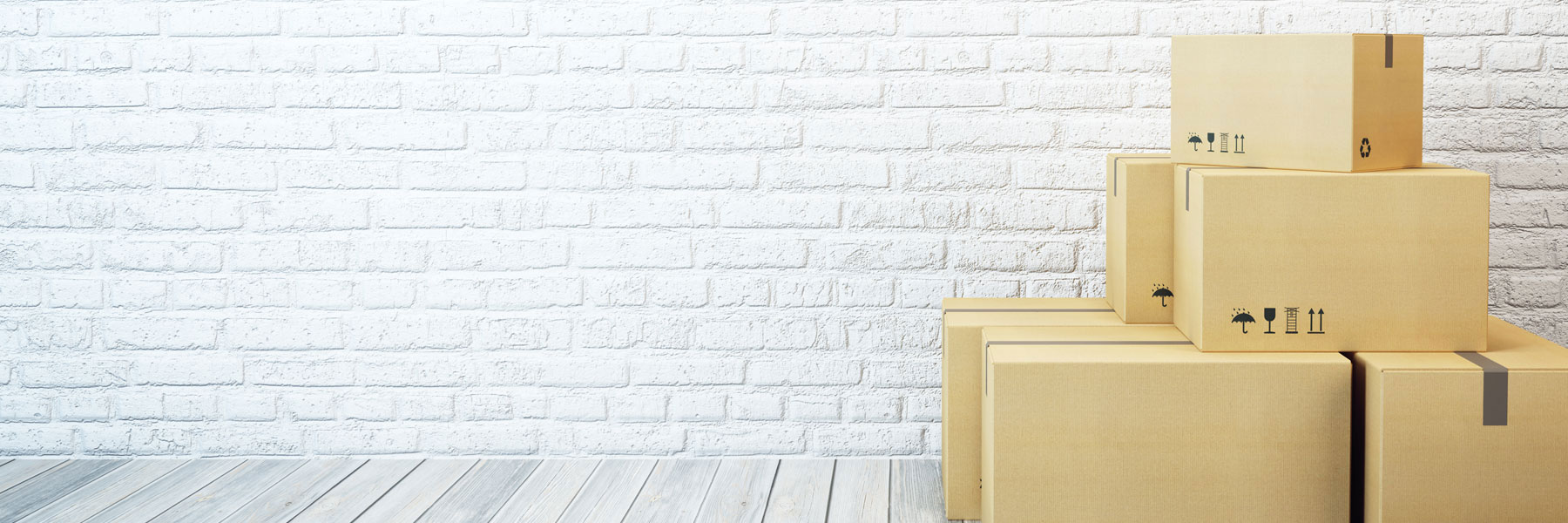 House Clearance Norwich Norfolk