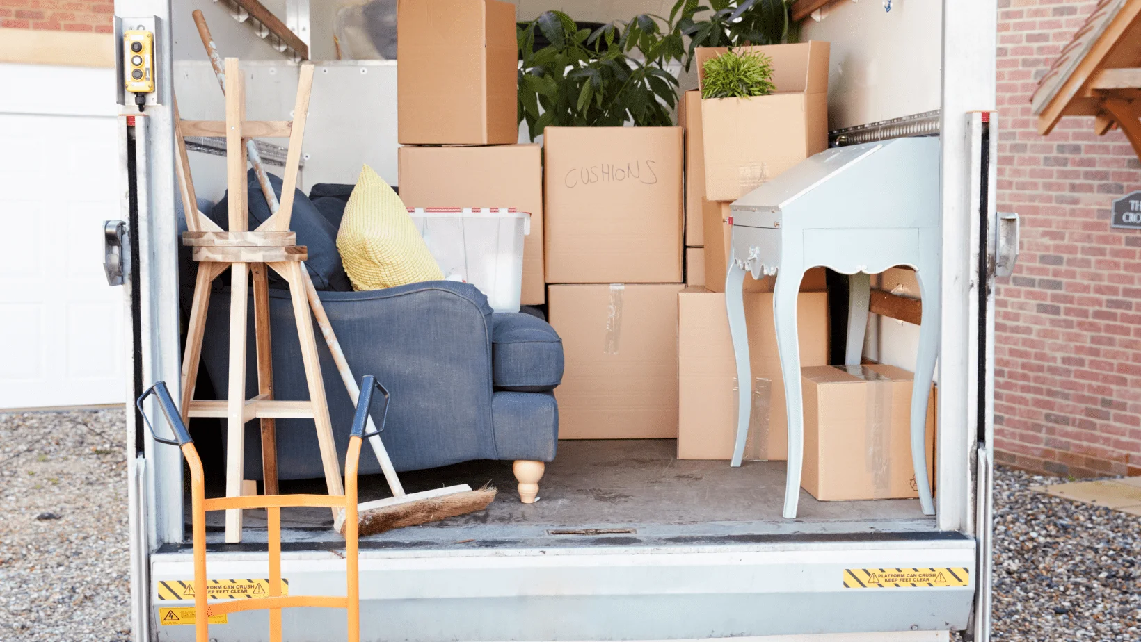 House Clearance Service Norwich Norfolk House Clearance Service Norwich Norfolk