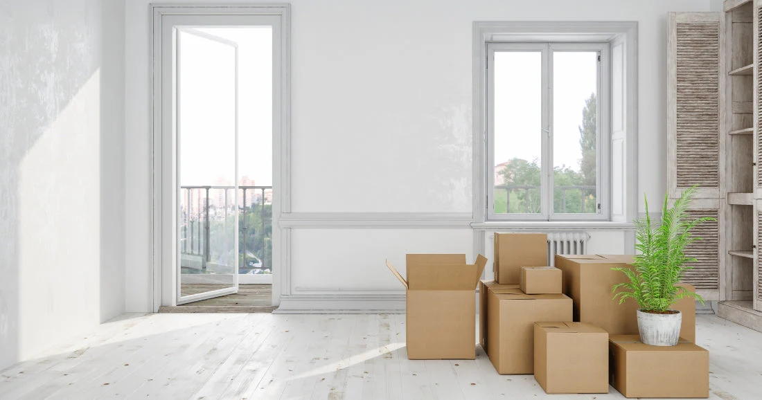 Property Clearance Norwich Norfolk