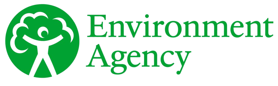 Trade Waste Licensed Environment Agency