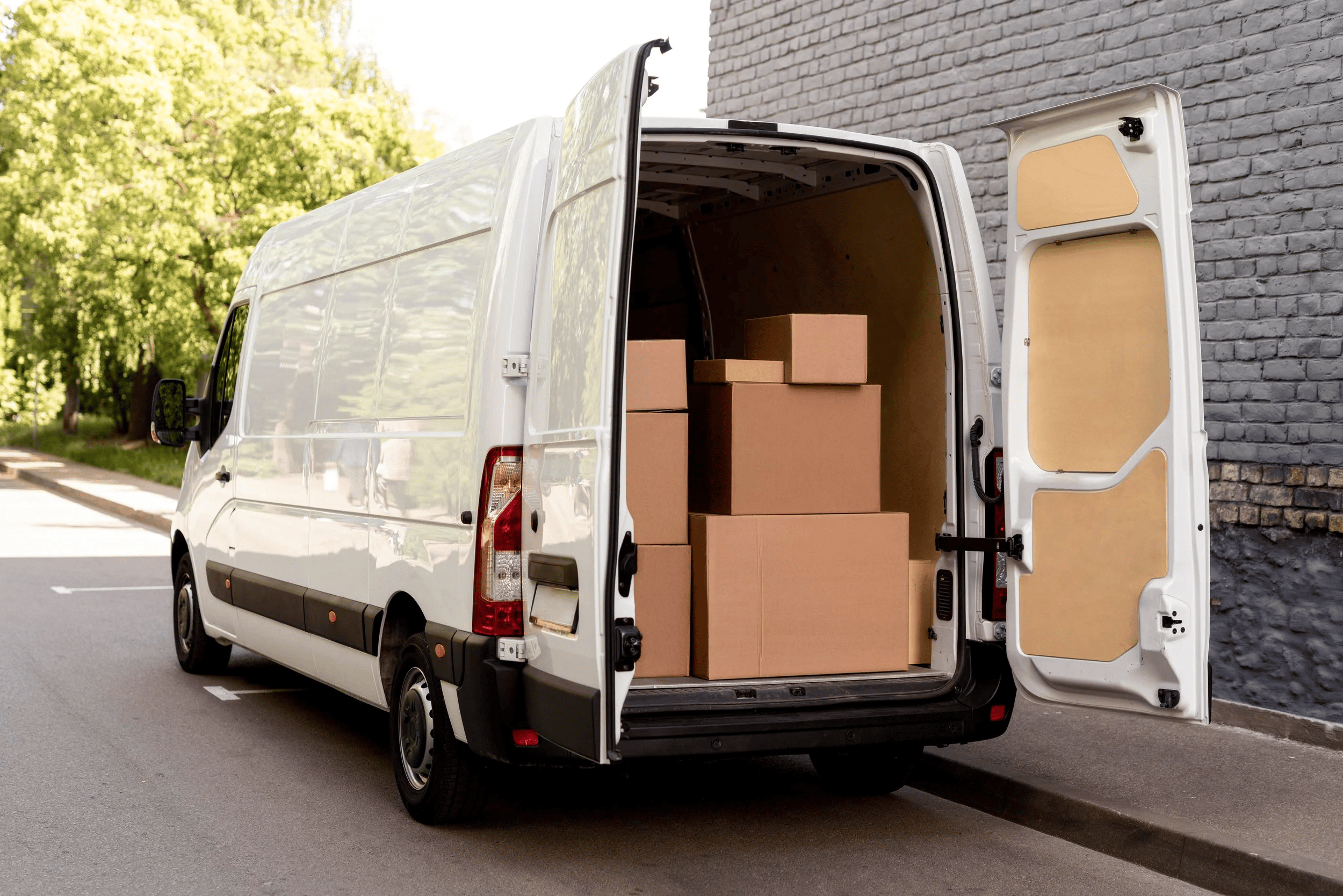 VAN1