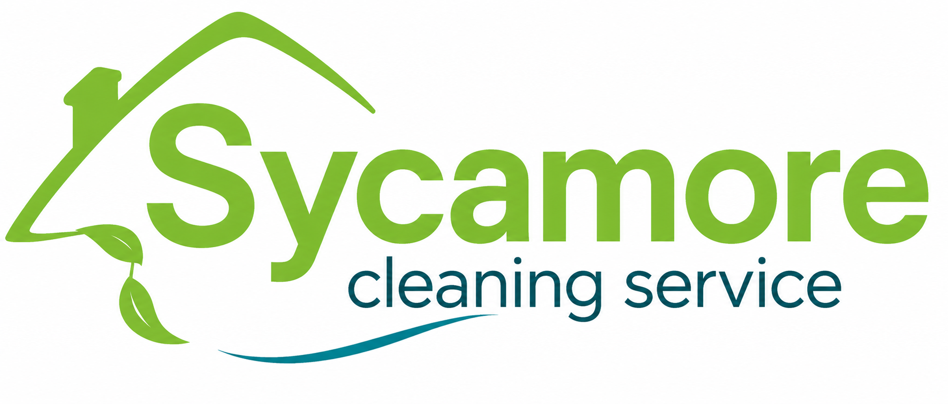 Sycamore Cleaning Service